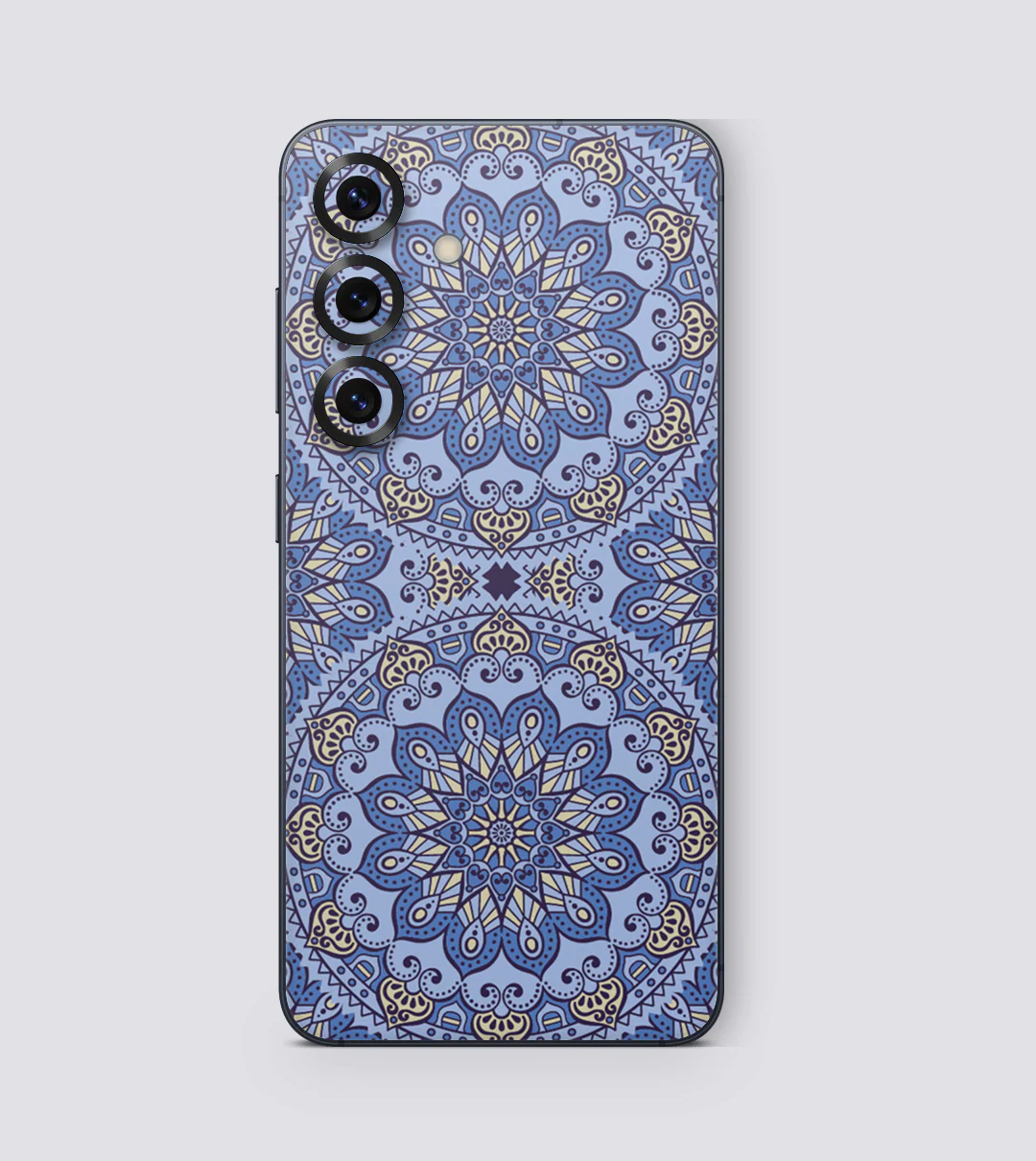 Product image 69