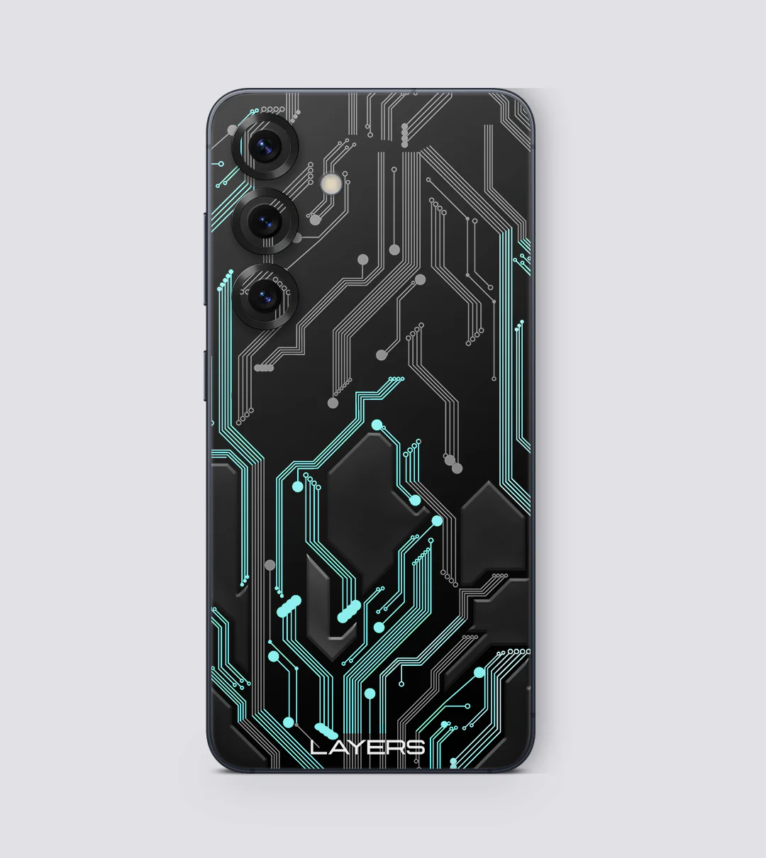 Product image 74