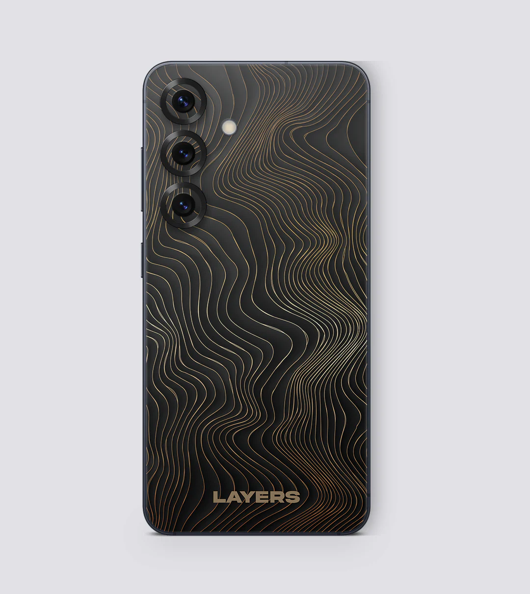Product image 82