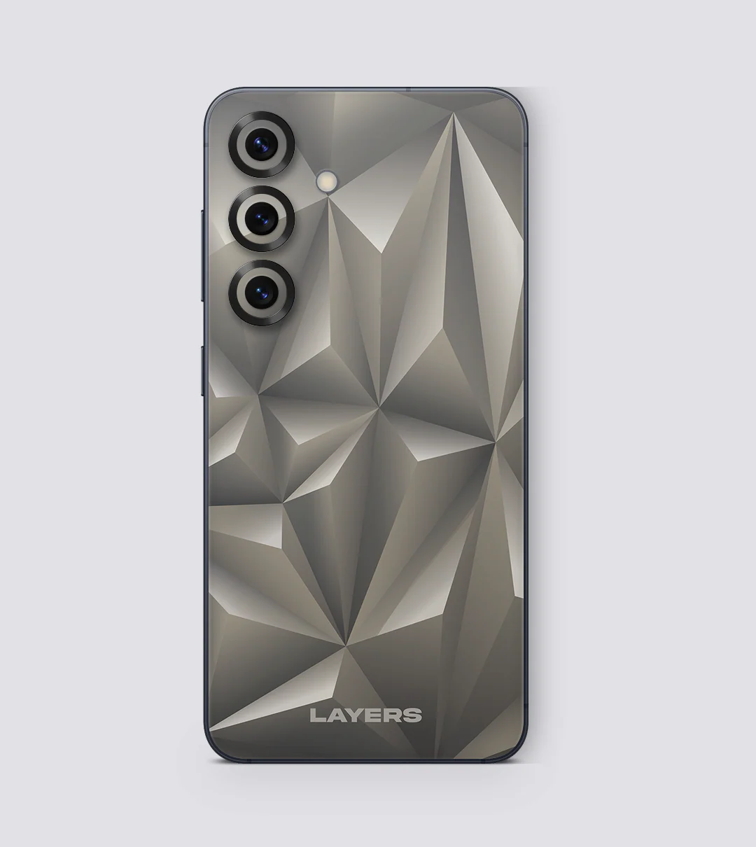 Product image 88