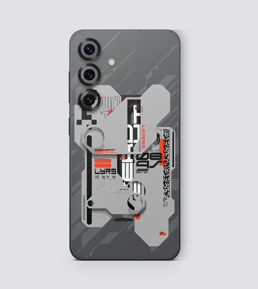 Product image 94