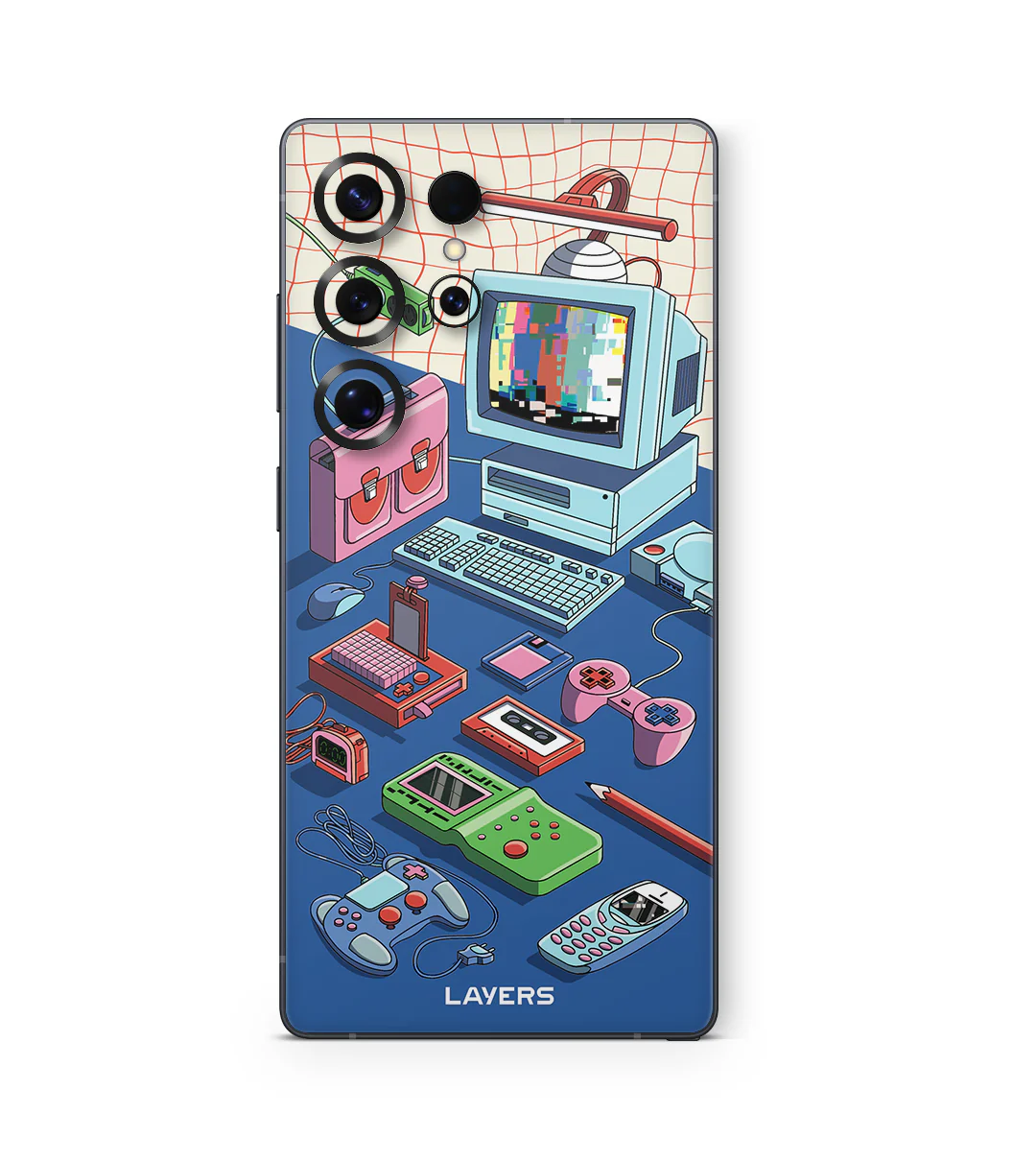 Product image 102