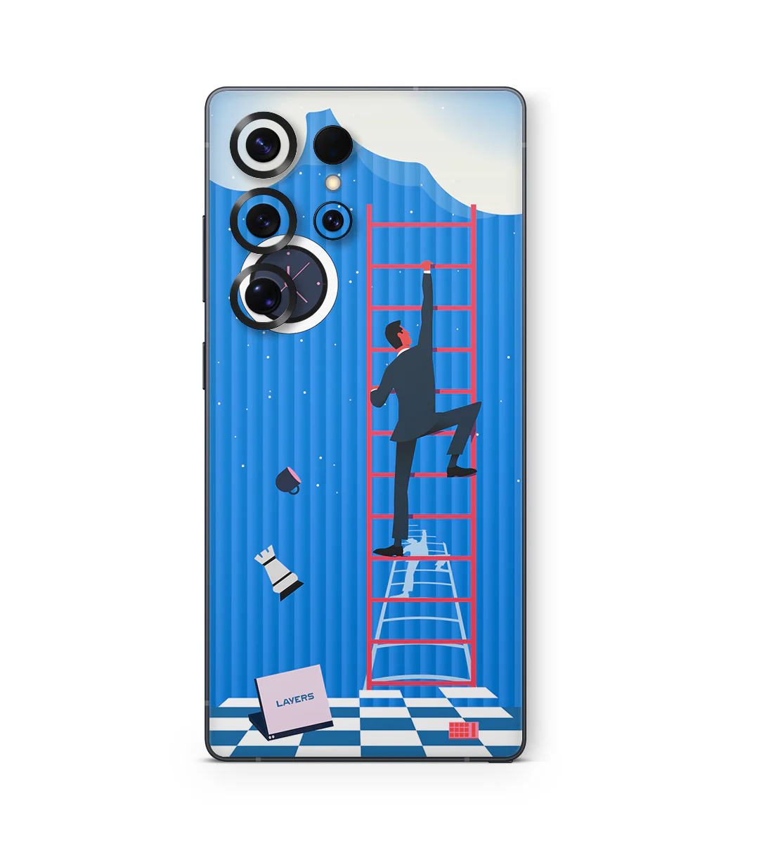 Product image 103