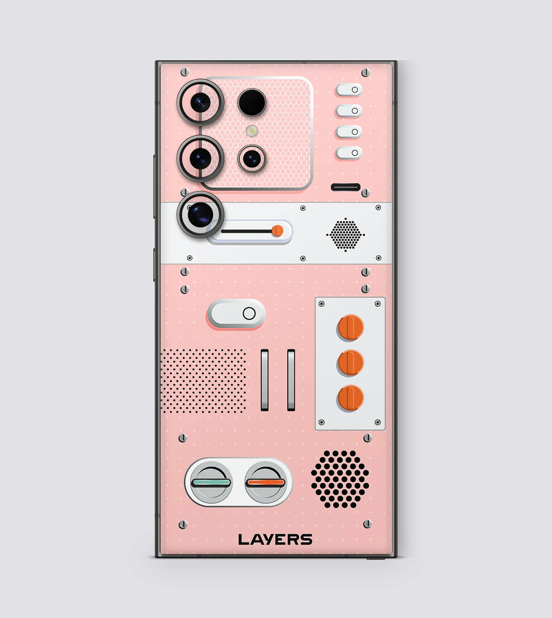 Product image 114