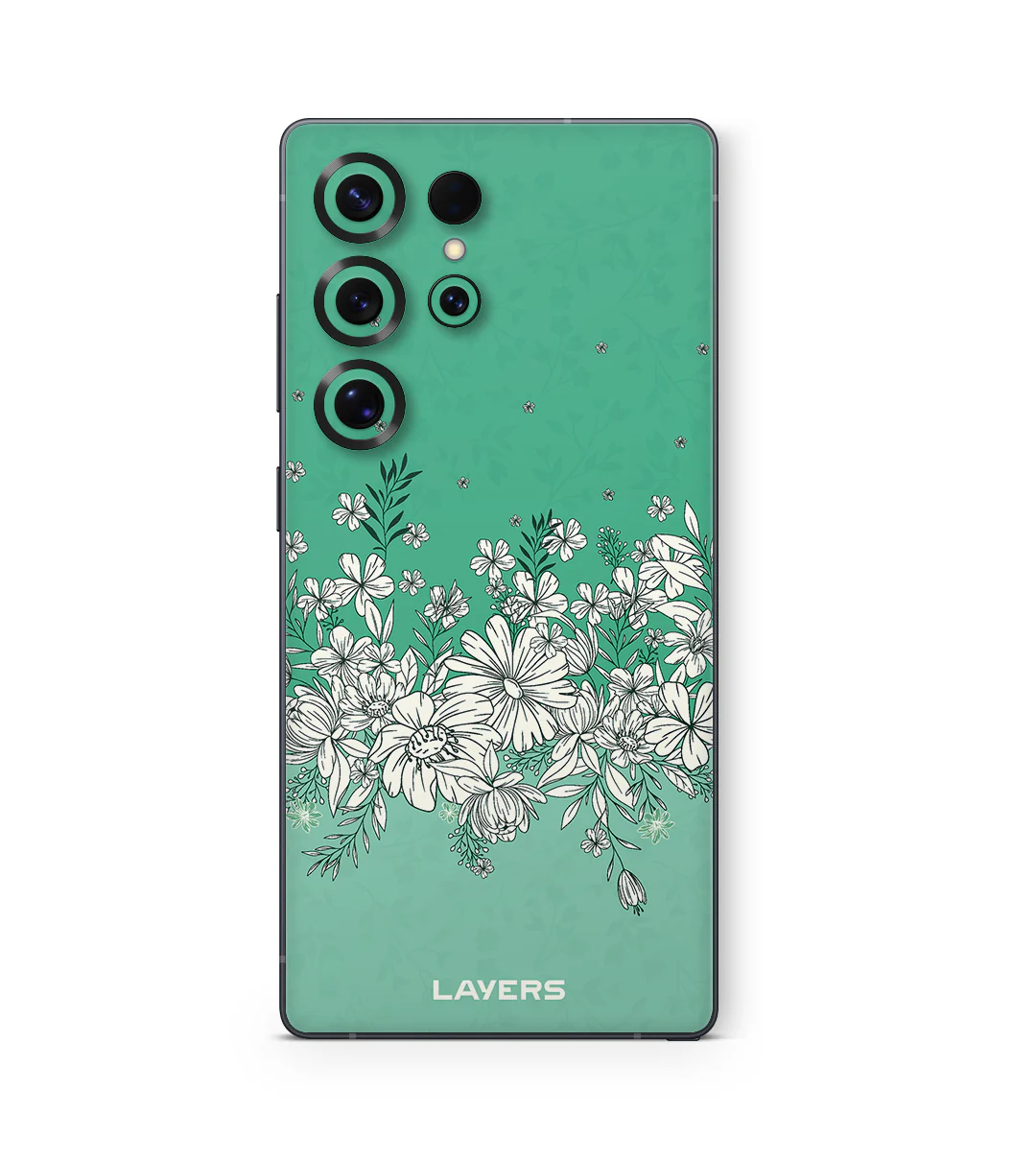 Product image 118