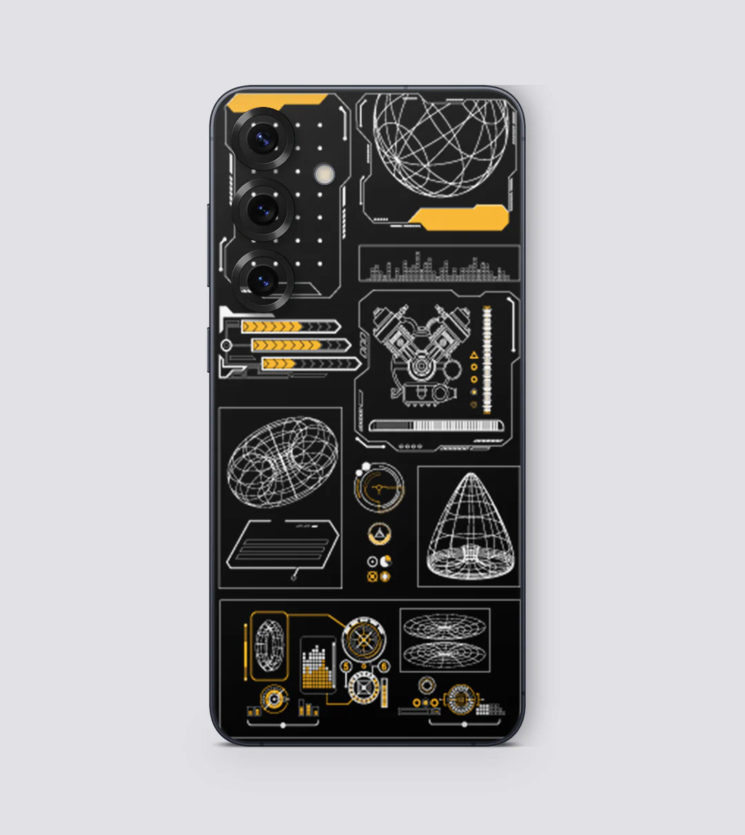 Product image 157
