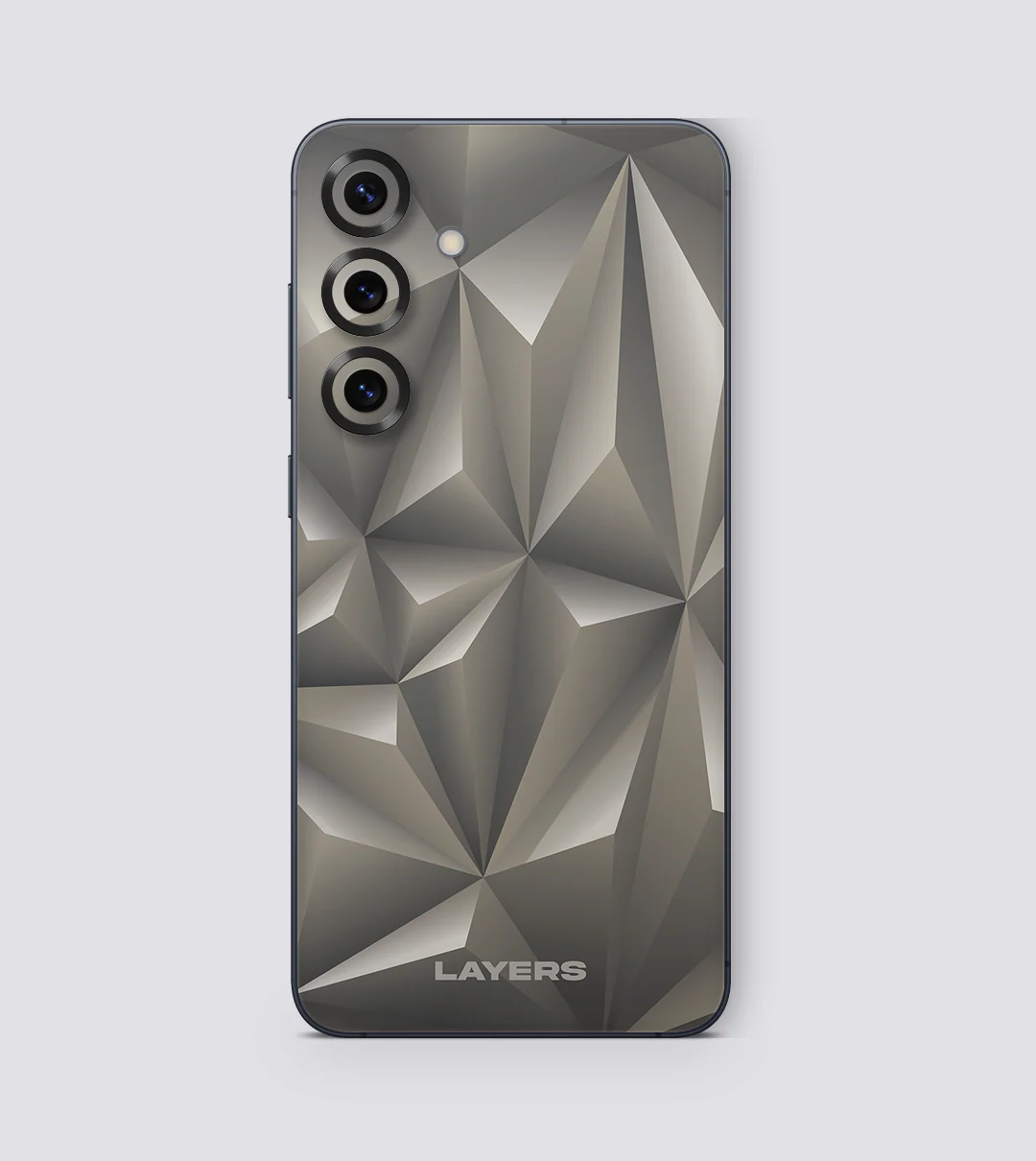 Product image 161