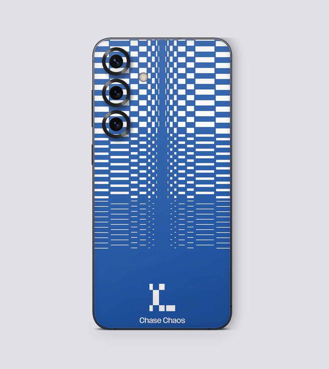 Product image 162