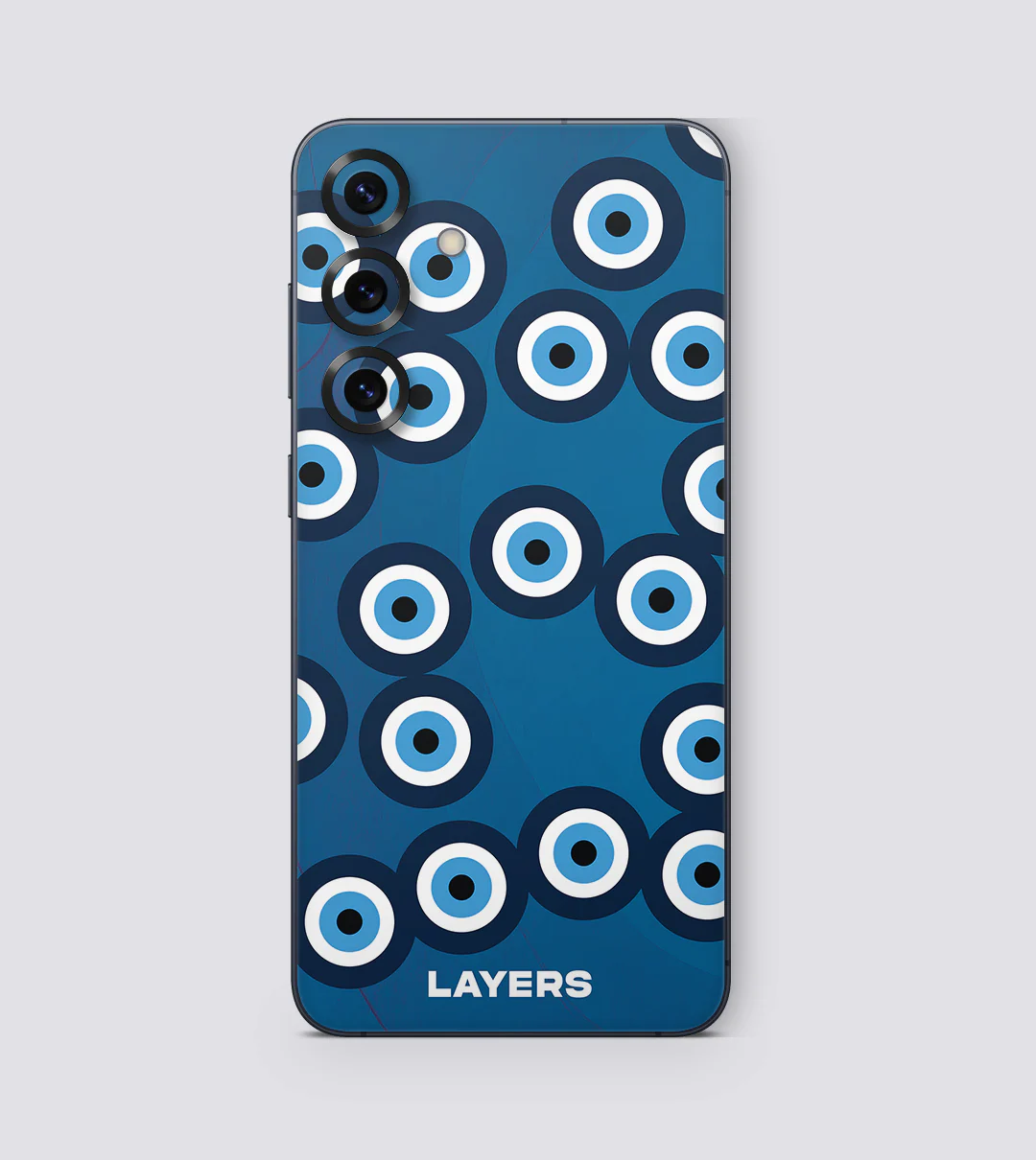 Product image 166