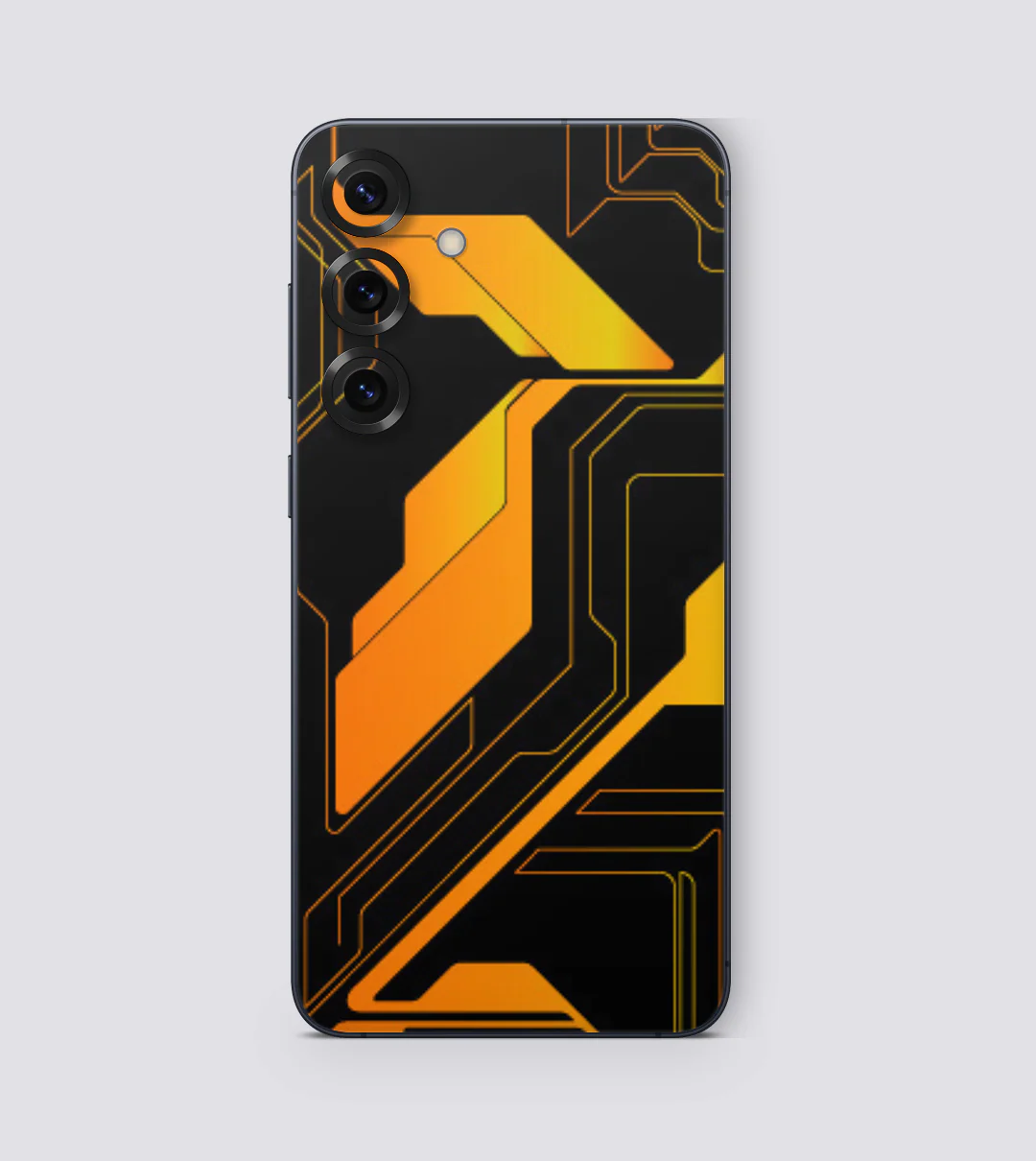 Product image 171