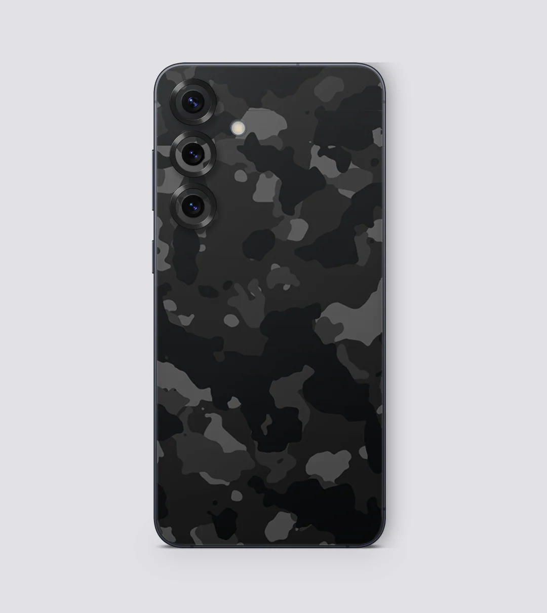 Product image 173