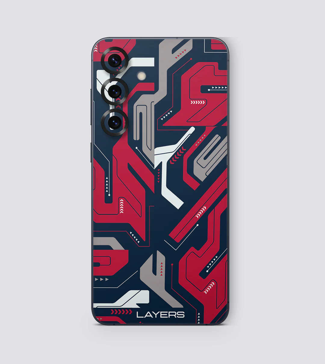 Product image 179