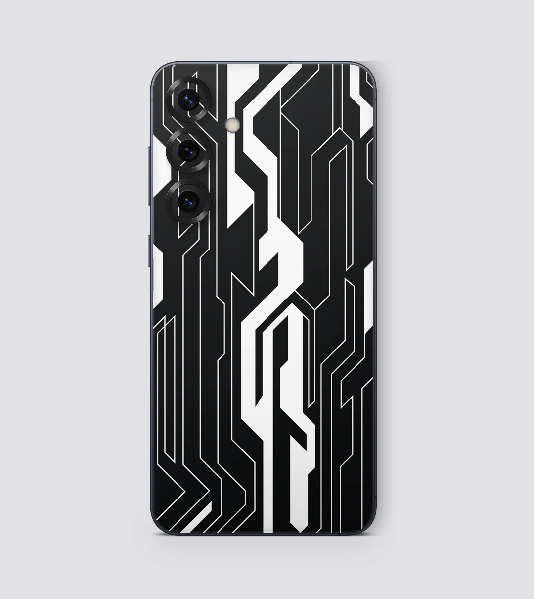 Product image 196