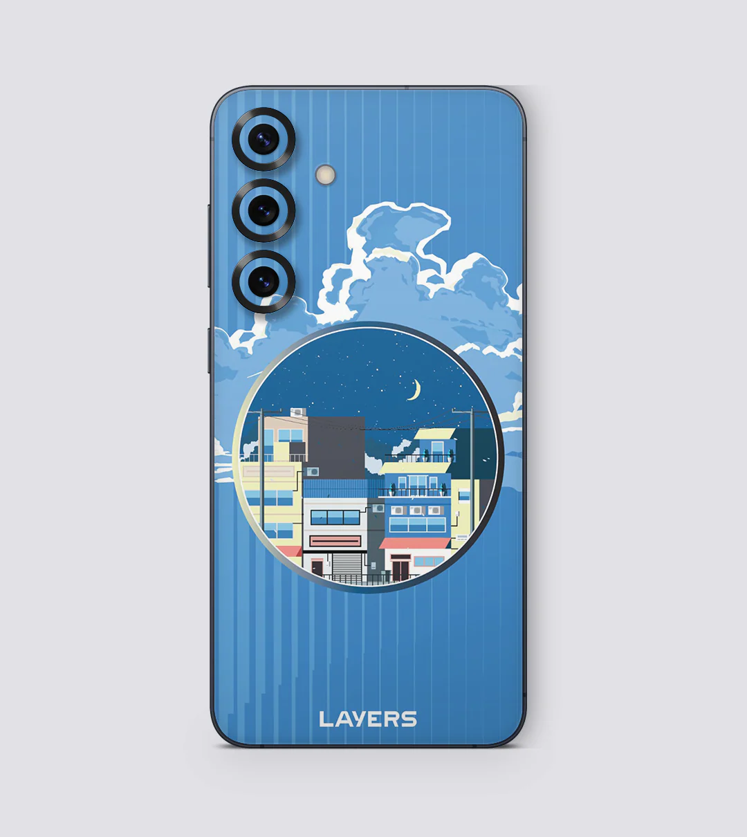Product image 201