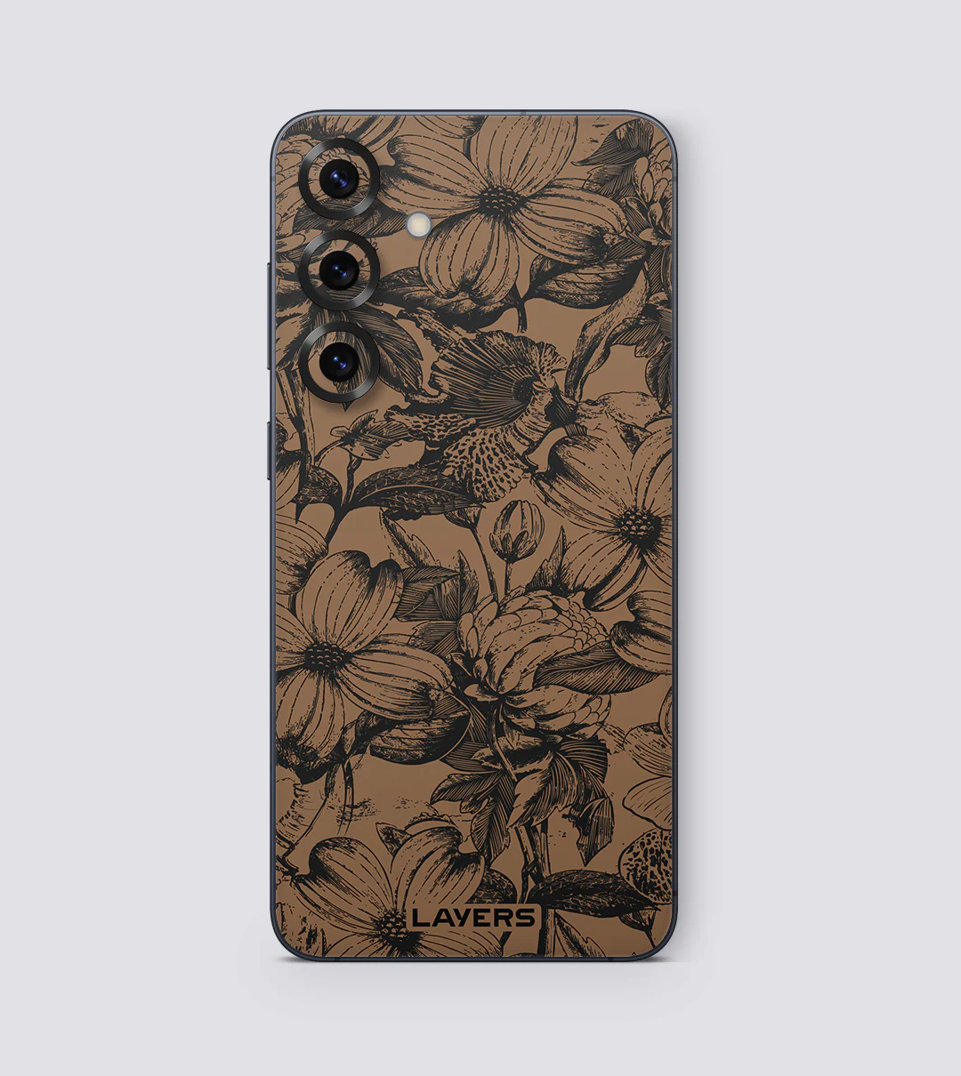 Product image 220