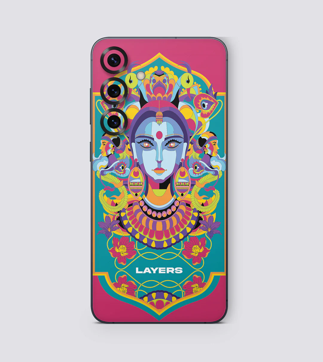 Product image 57