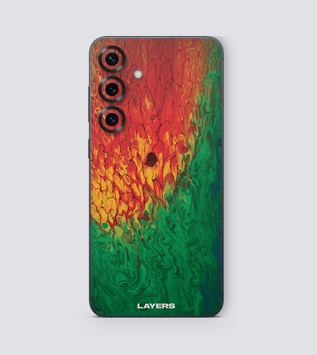 Product image 77