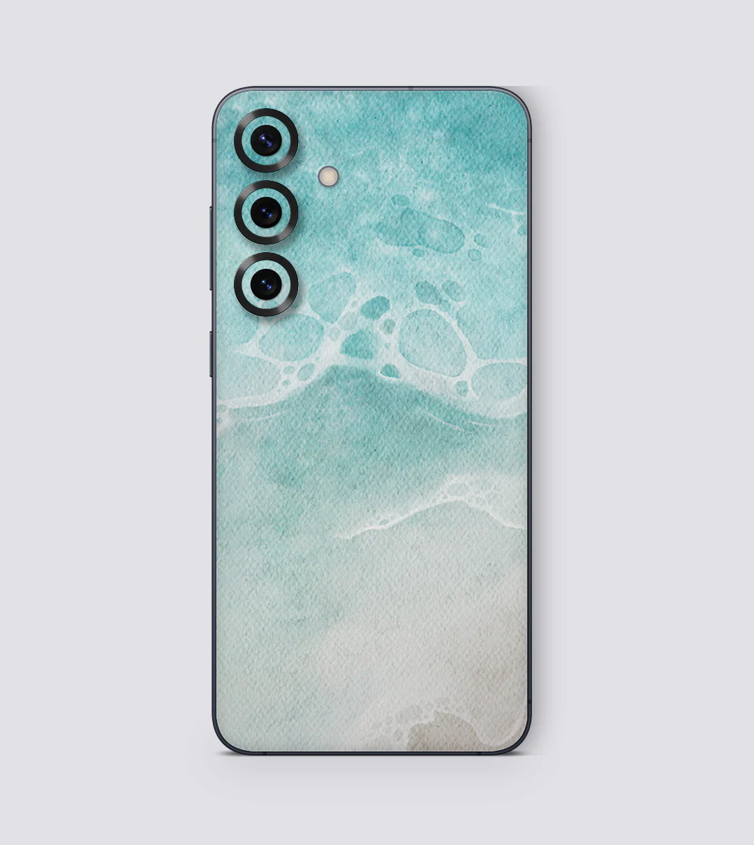 Product image 79