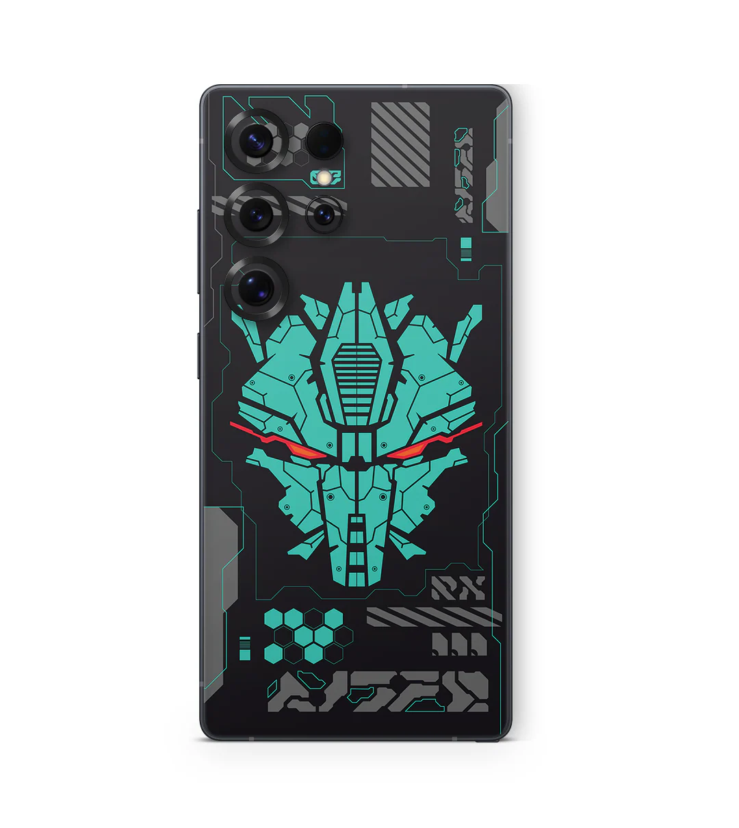 Product image 33