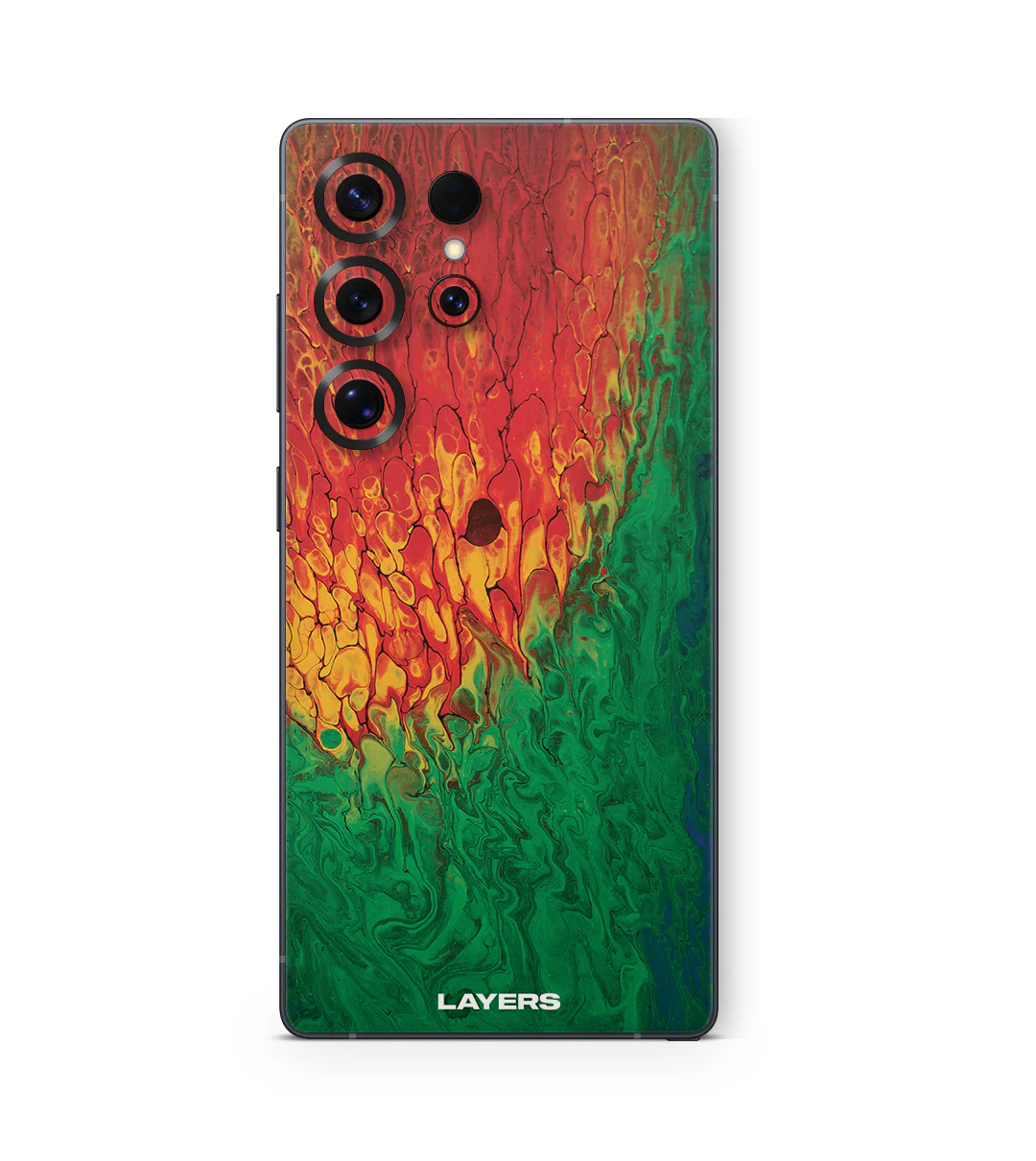 Product image 64
