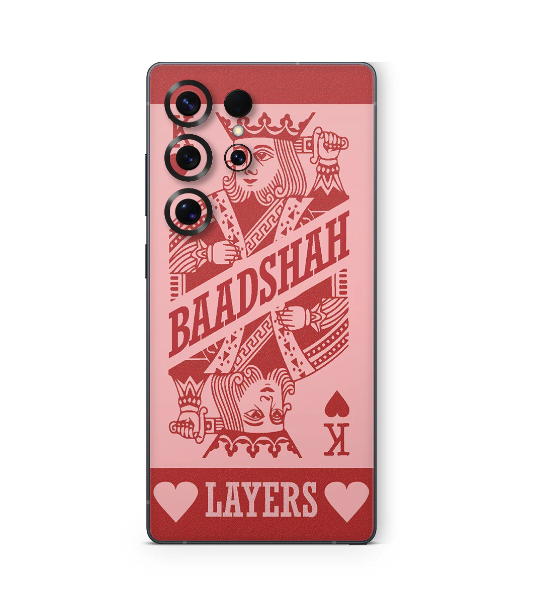 Product image 68