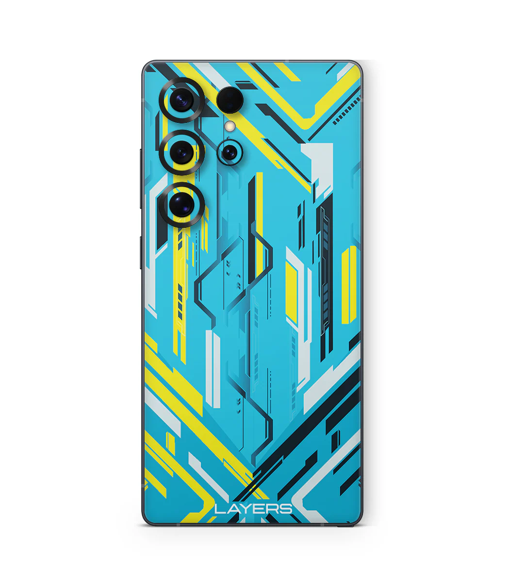 Product image 70