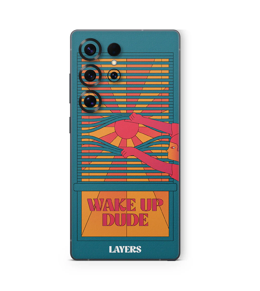 Product image 81