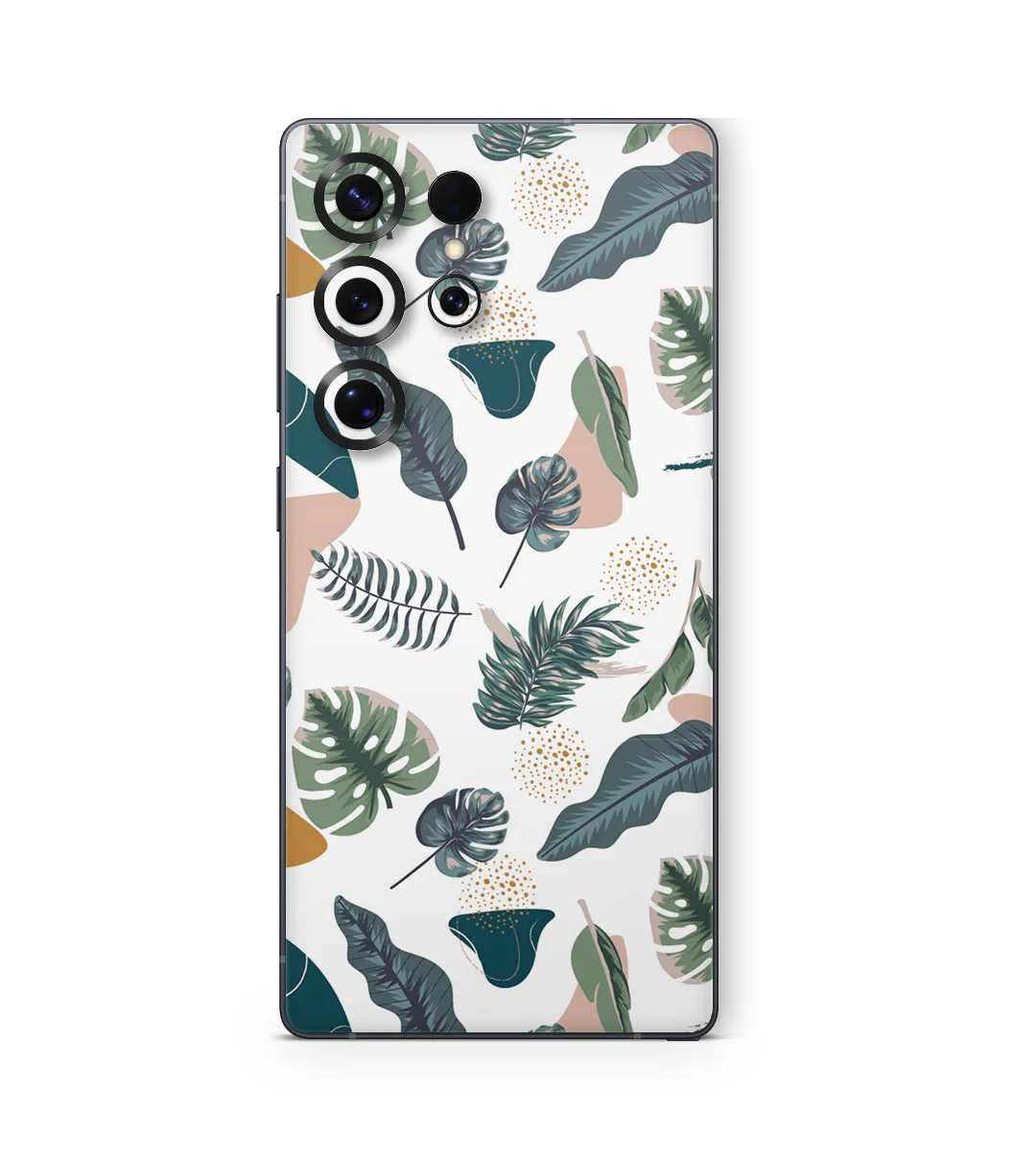 Product image 96