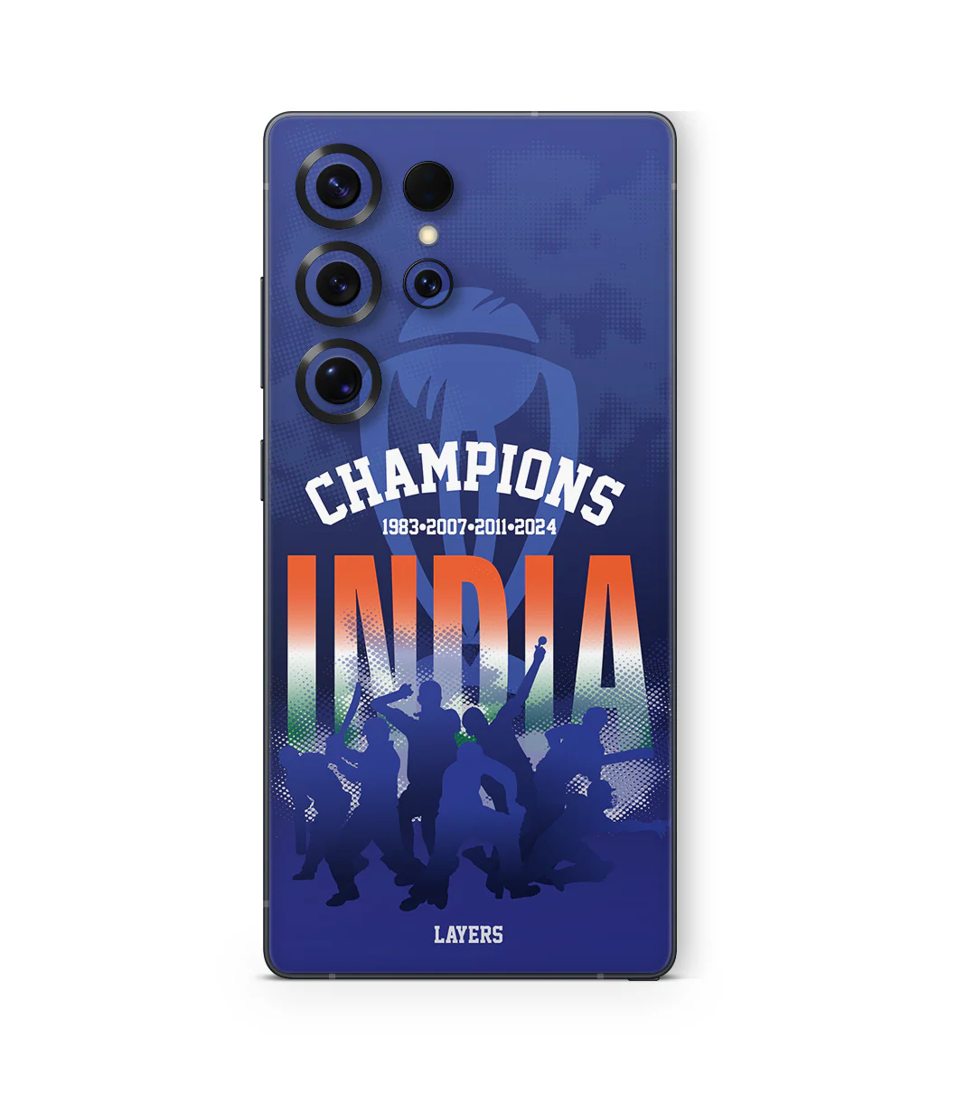 Product image 43
