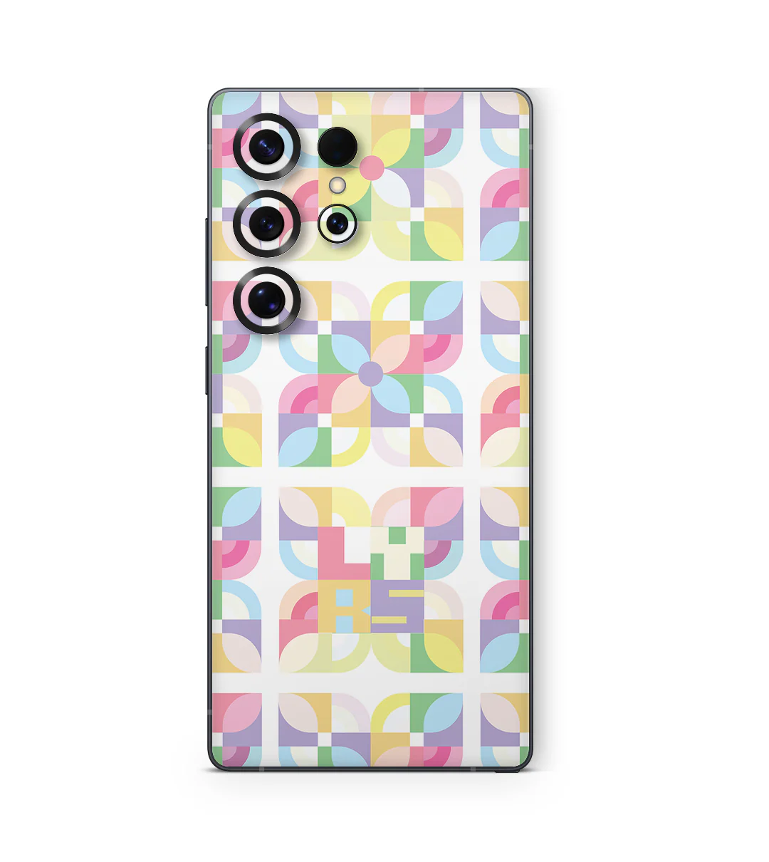 Product image 123