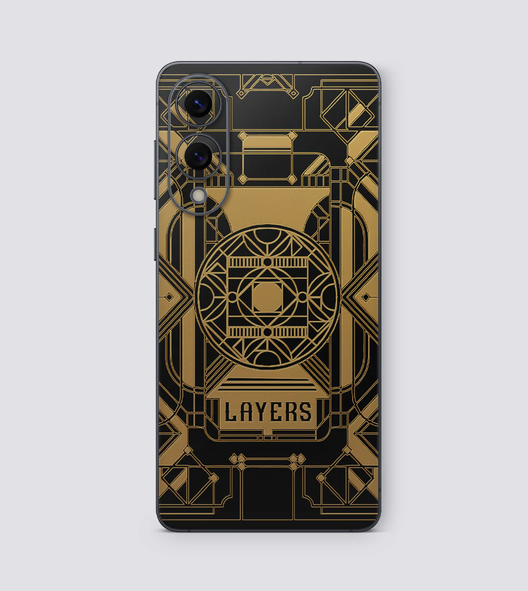 Product image 47
