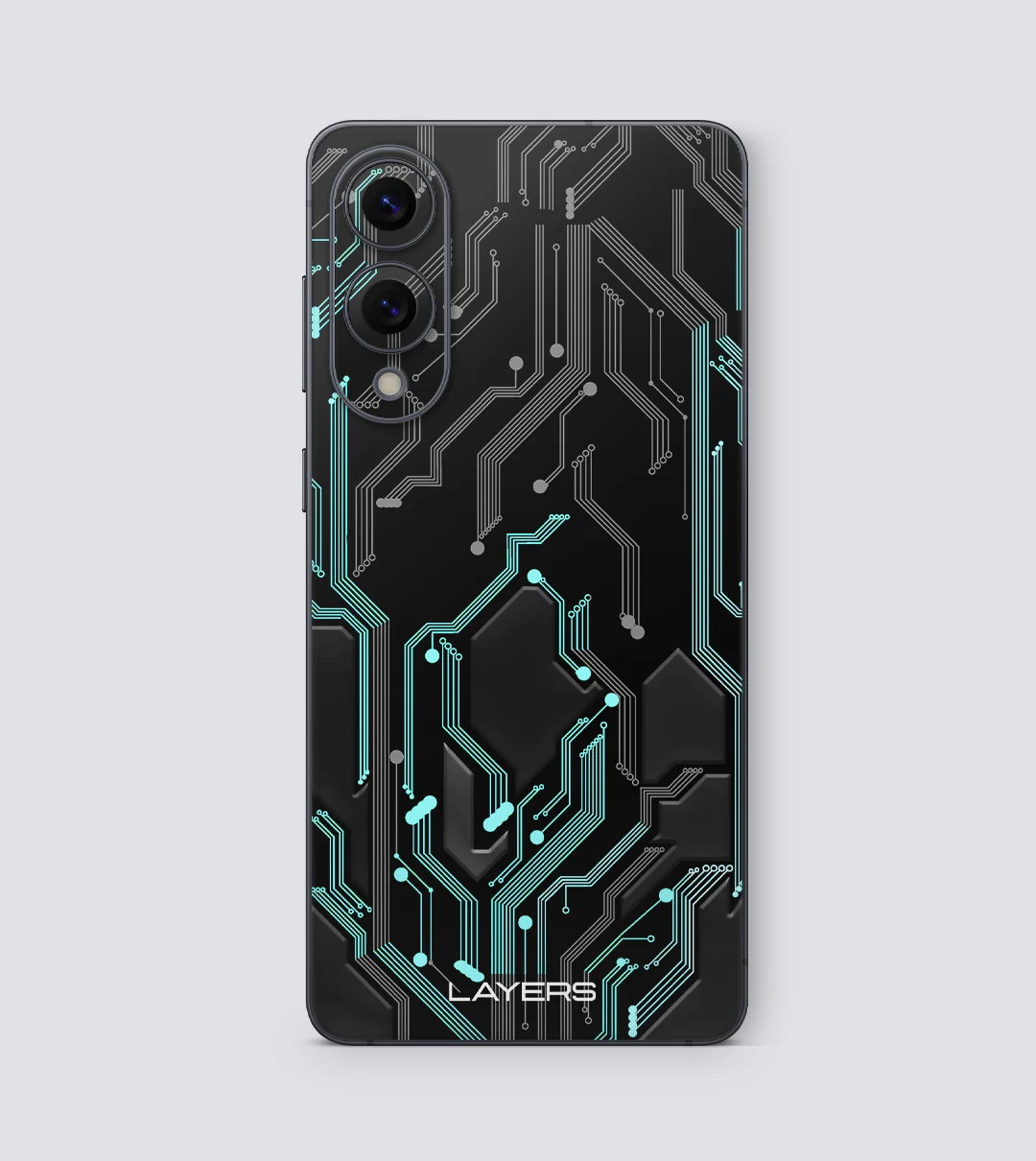 Product image 61