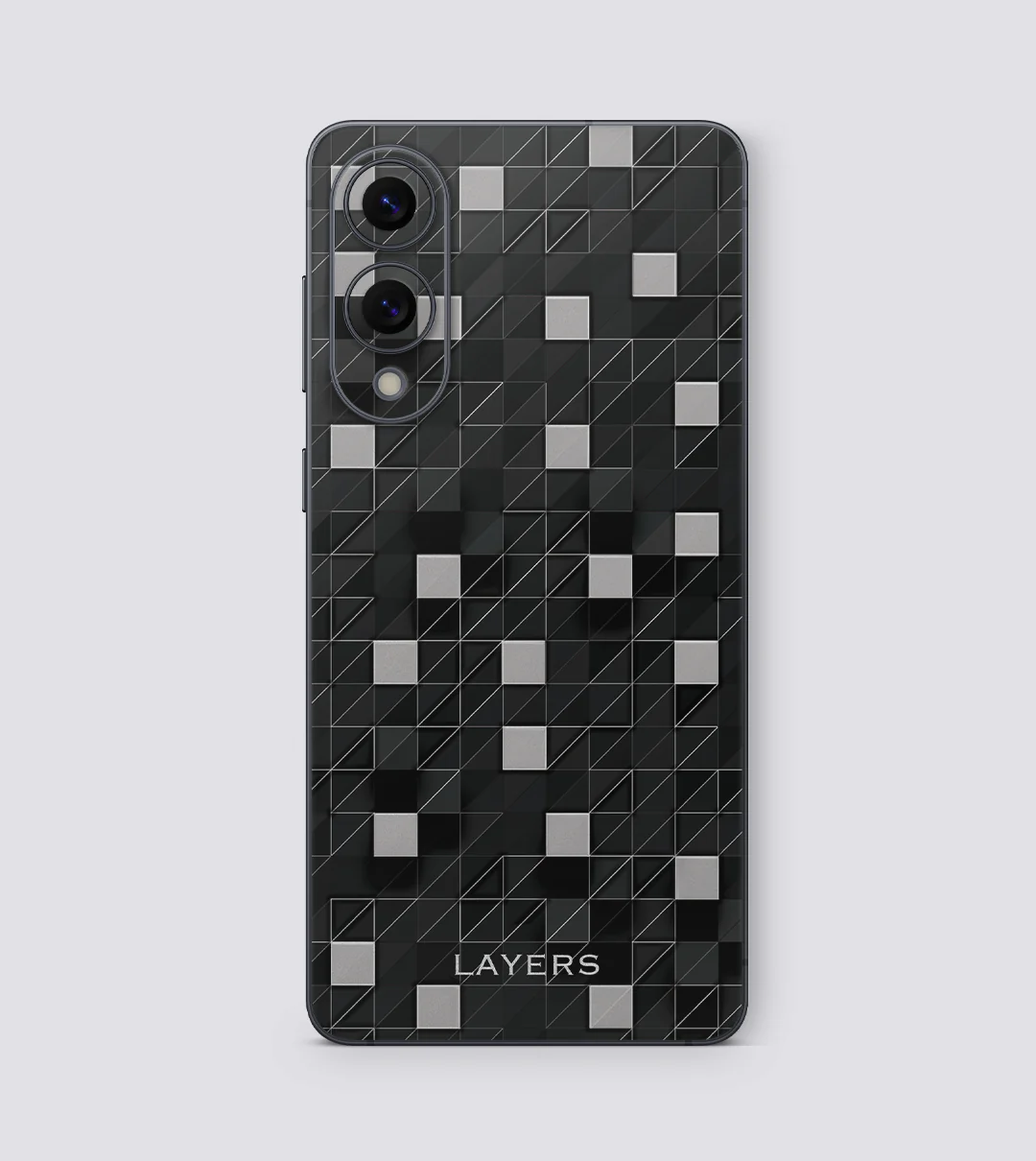 Product image 68