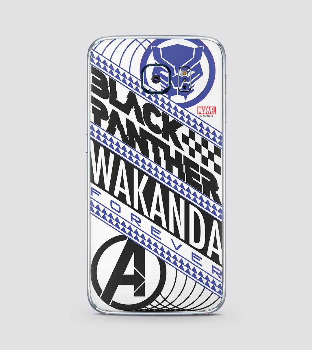 Product image 101