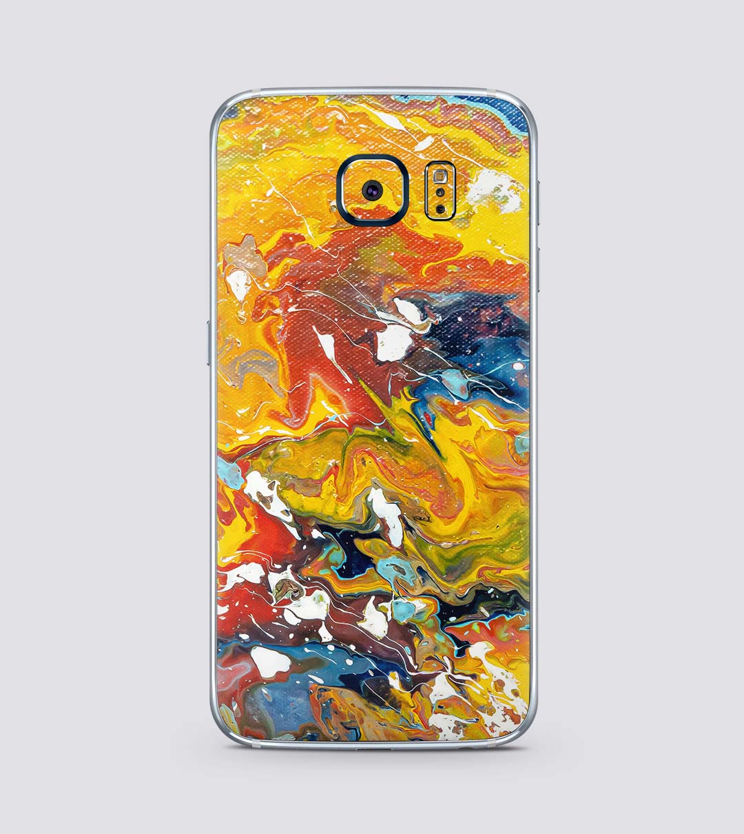 Product image 29