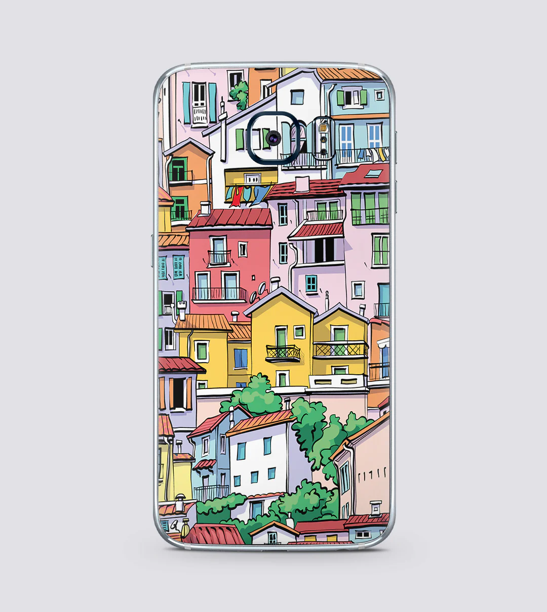 Product image 35