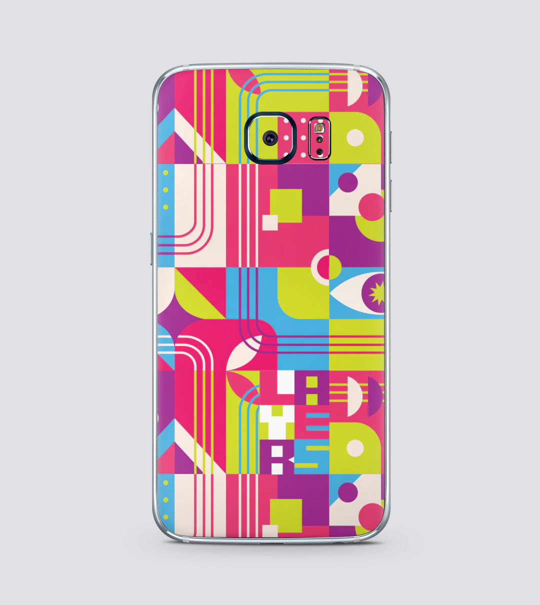 Product image 46