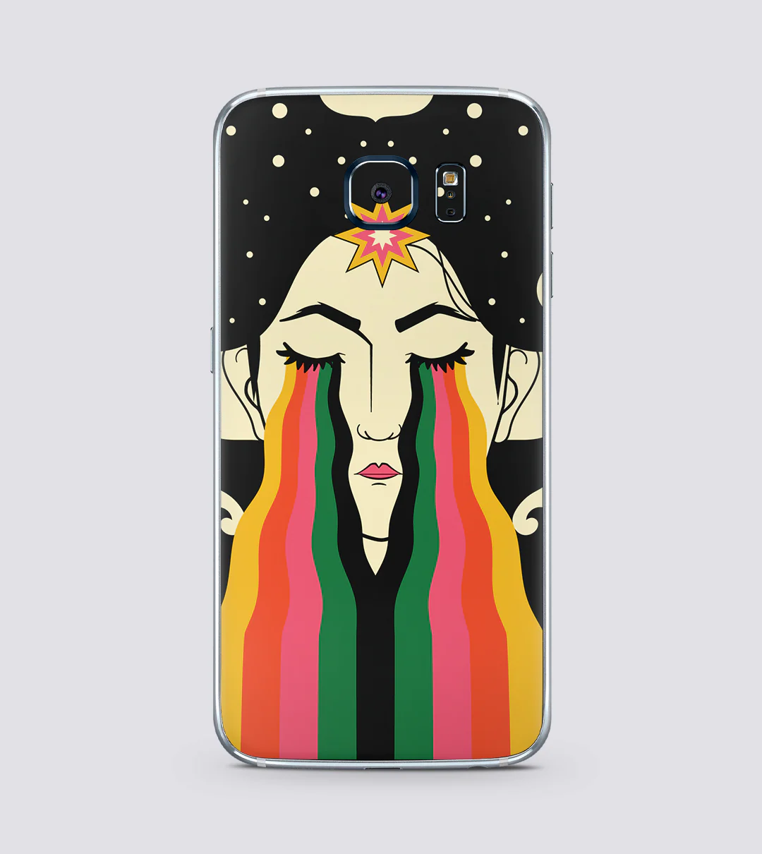 Product image 49