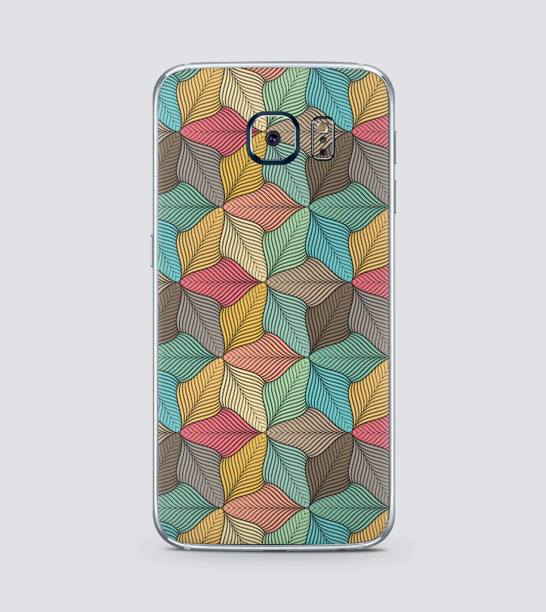Product image 53