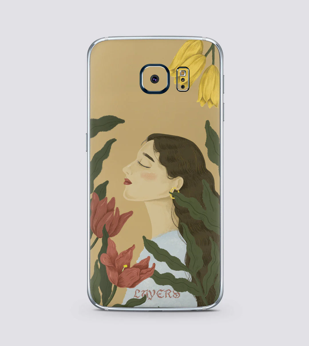 Product image 55