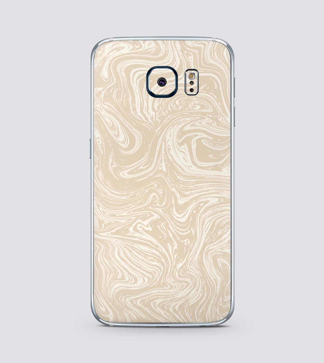 Product image 72