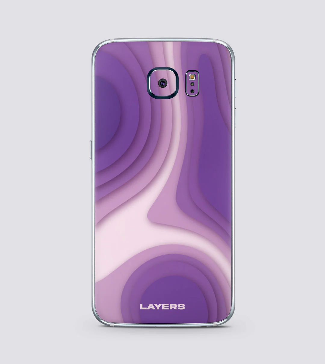 Product image 86