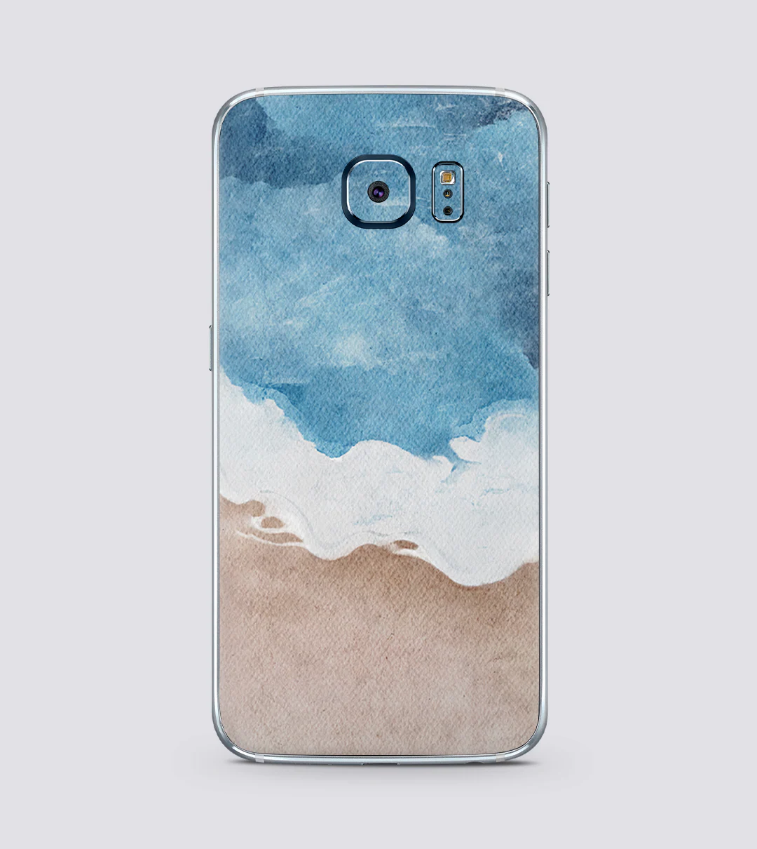 Product image 92