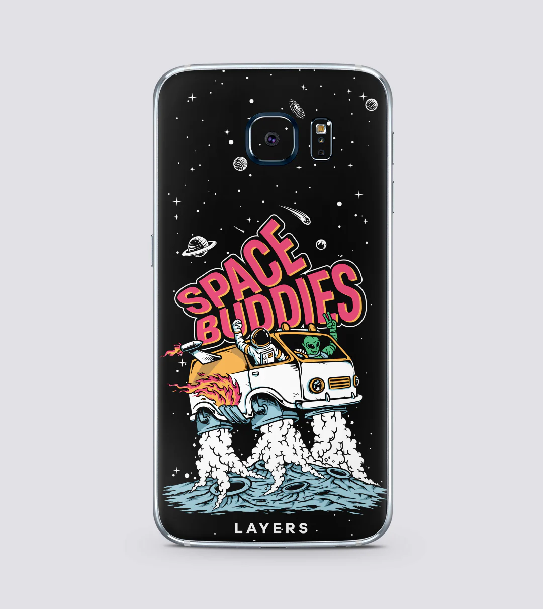 Product image 96