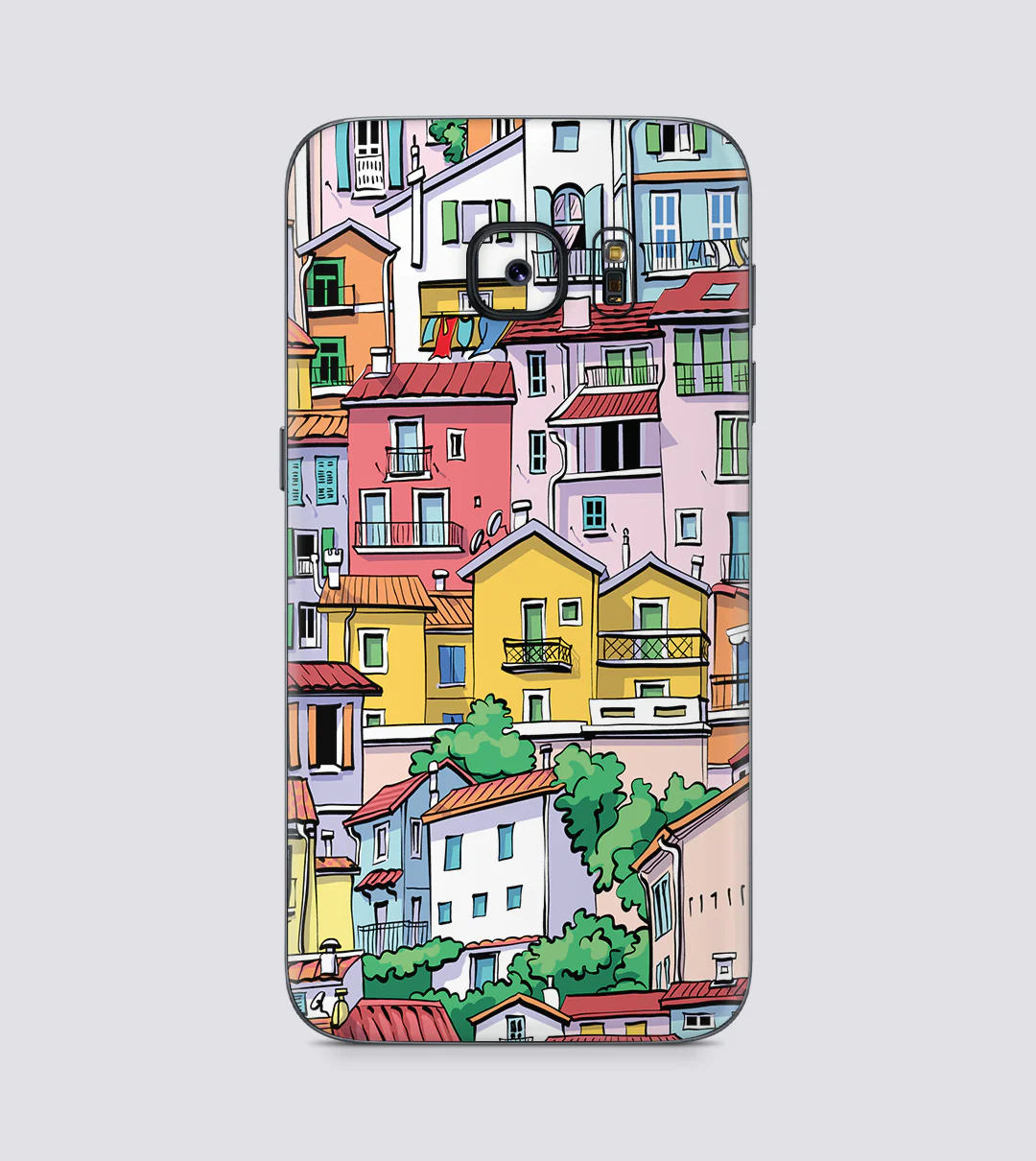 Product image 26