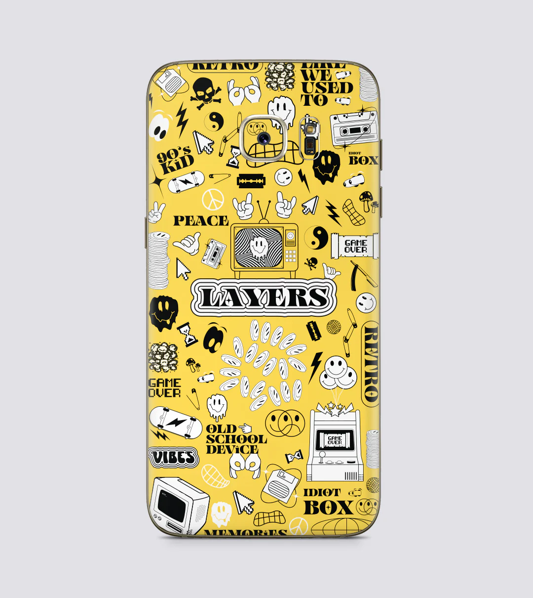 Product image 37