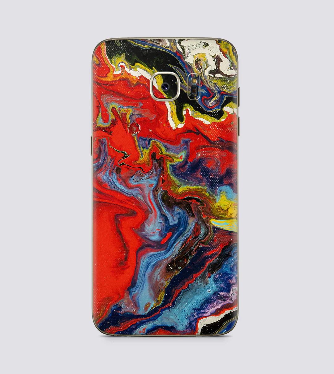 Product image 38