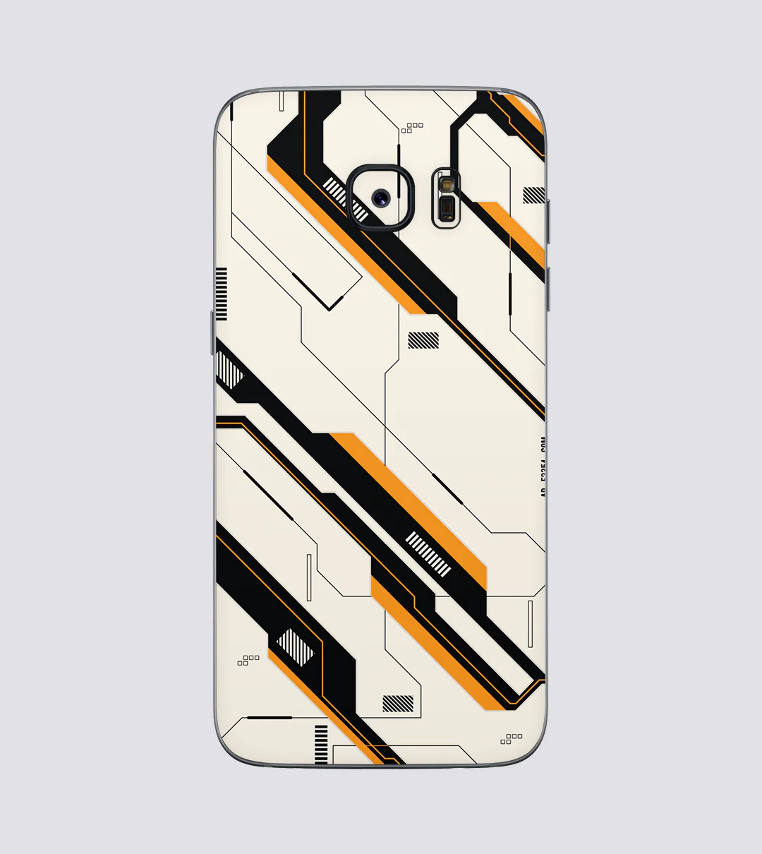 Product image 43