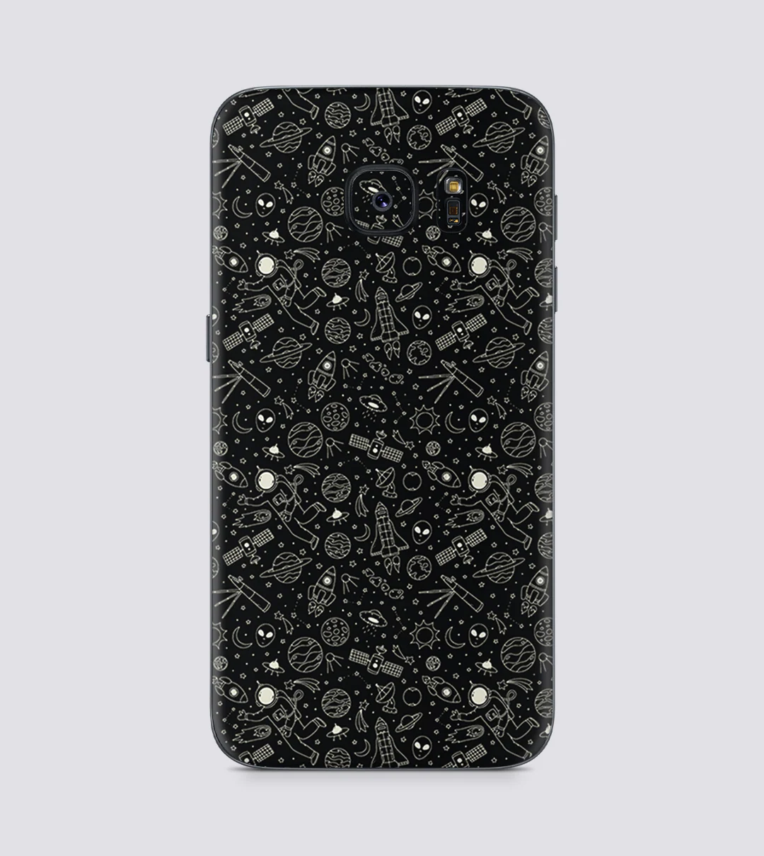 Product image 47
