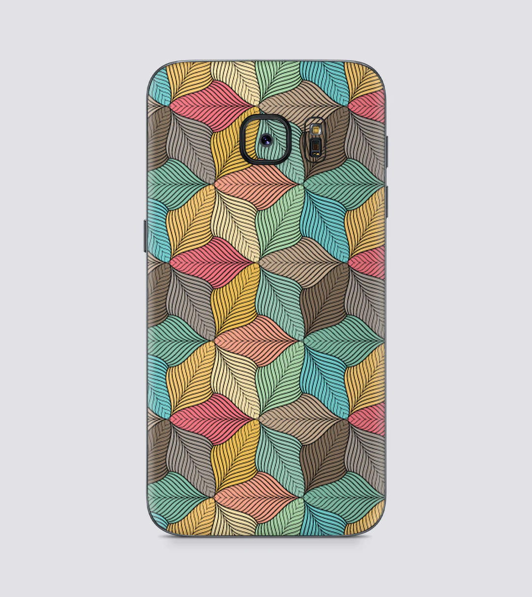 Product image 49